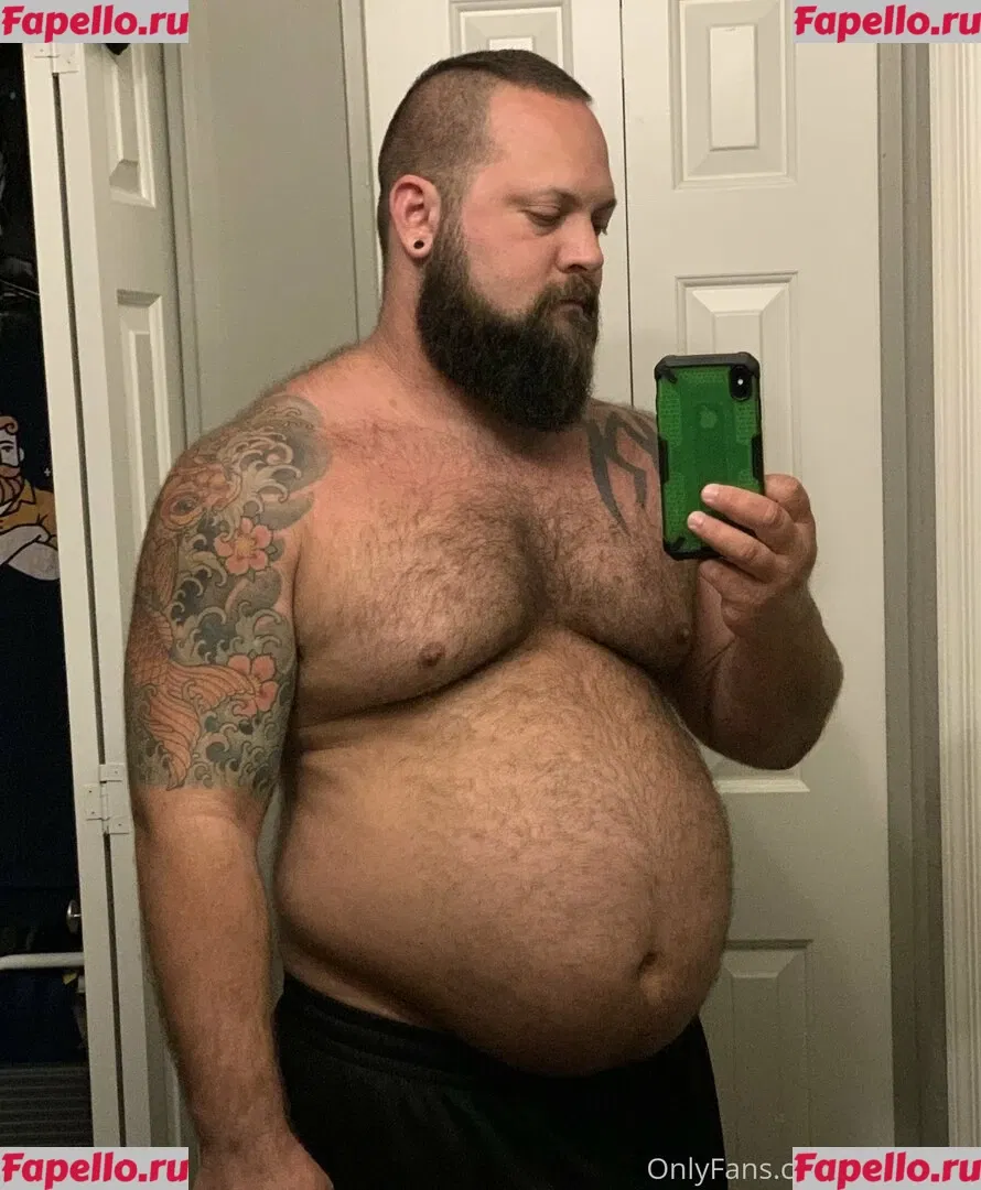 cubby_84 Onlyfans Photo Gallery 