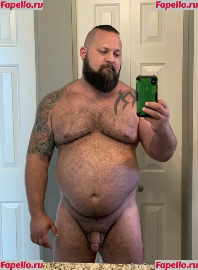 cubby_84 Onlyfans Photo Gallery 