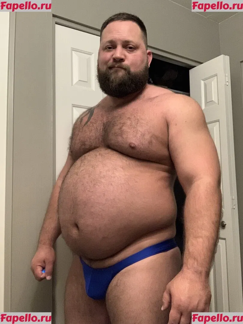 cubby_84 Onlyfans Photo Gallery 