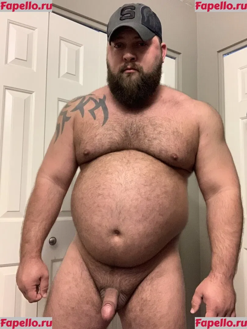 cubby_84 Onlyfans Photo Gallery 