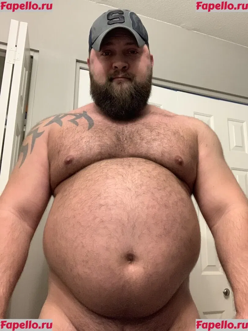 cubby_84 Onlyfans Photo Gallery 