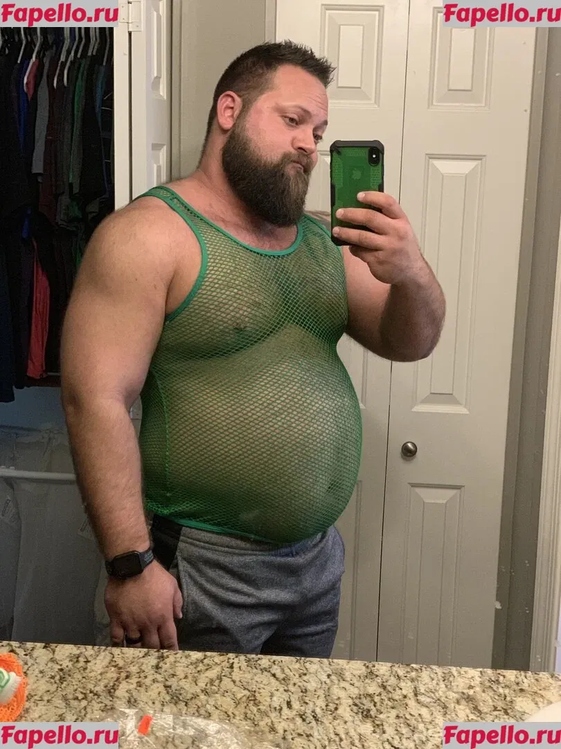 cubby_84 Onlyfans Photo Gallery 
