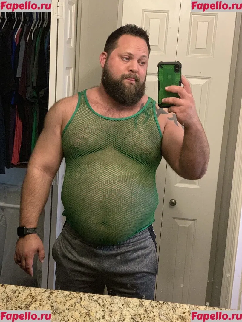 cubby_84 Onlyfans Photo Gallery 
