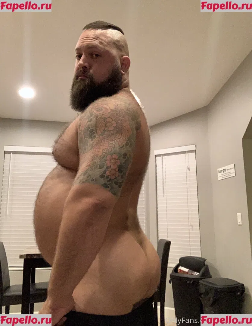 cubby_84 Onlyfans Photo Gallery 