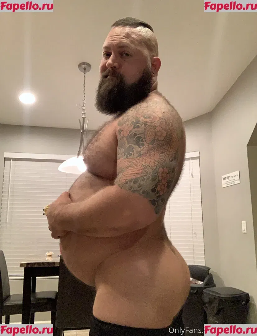 cubby_84 Onlyfans Photo Gallery 