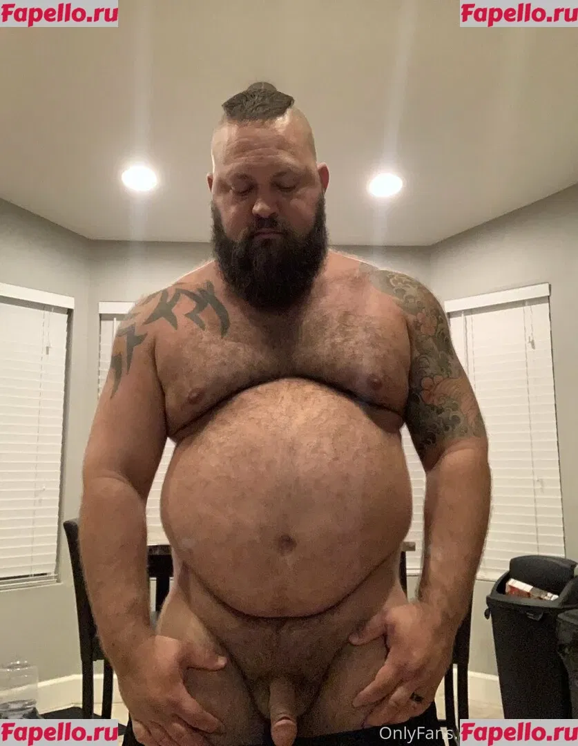 cubby_84 Onlyfans Photo Gallery 