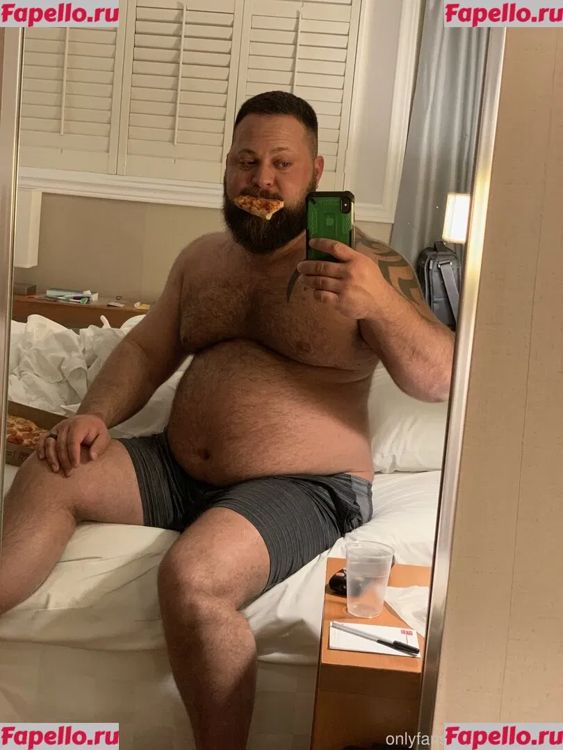 cubby_84 Onlyfans Photo Gallery 
