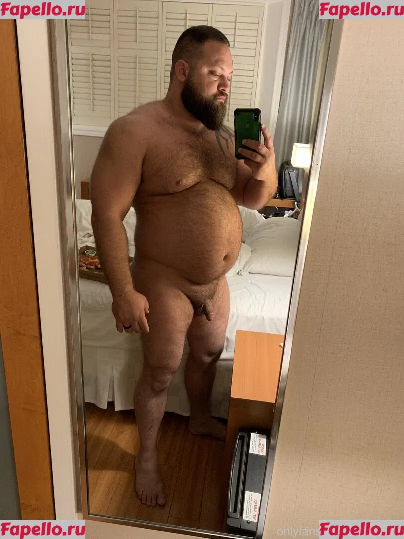 cubby_84 Onlyfans Photo Gallery 