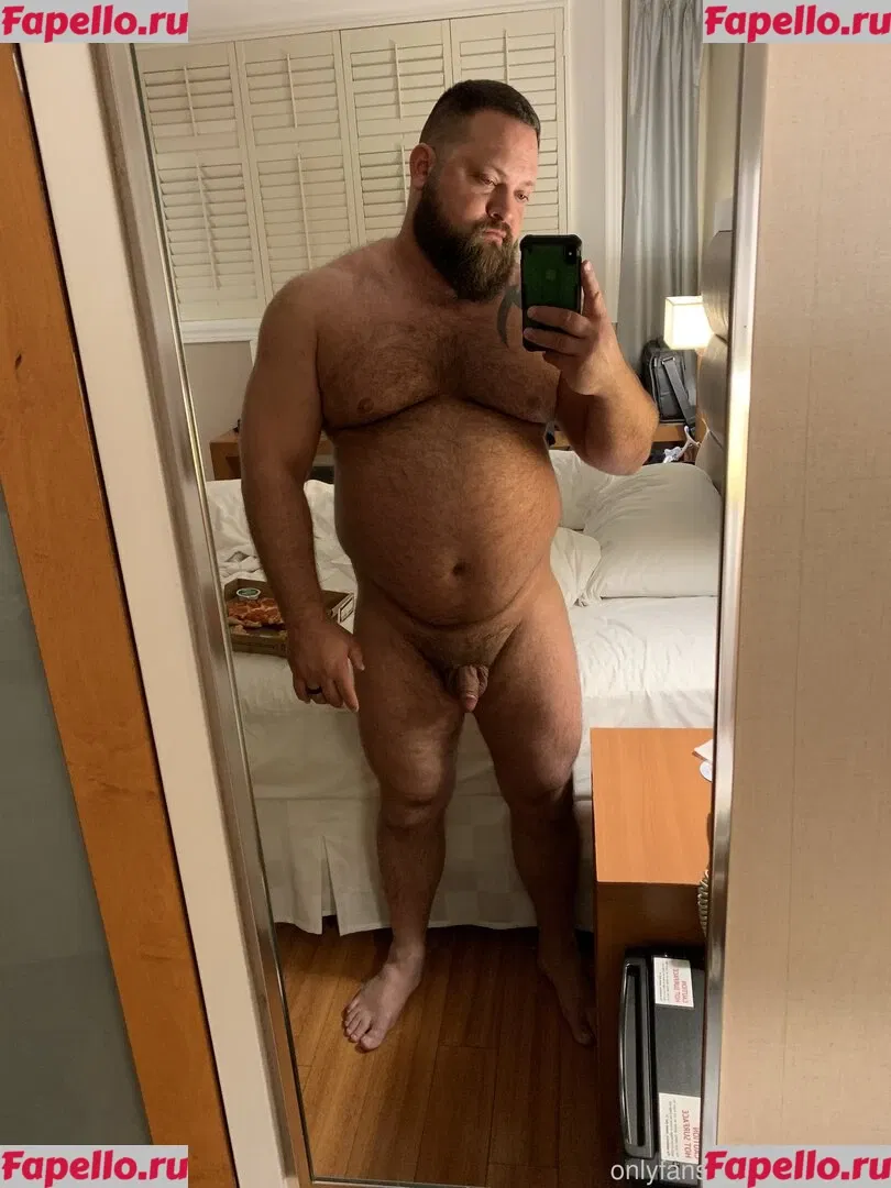 cubby_84 Onlyfans Photo Gallery 
