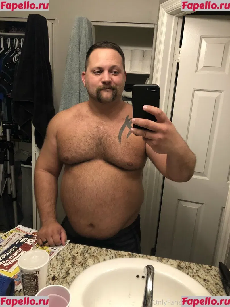 cubby_84 Onlyfans Photo Gallery 