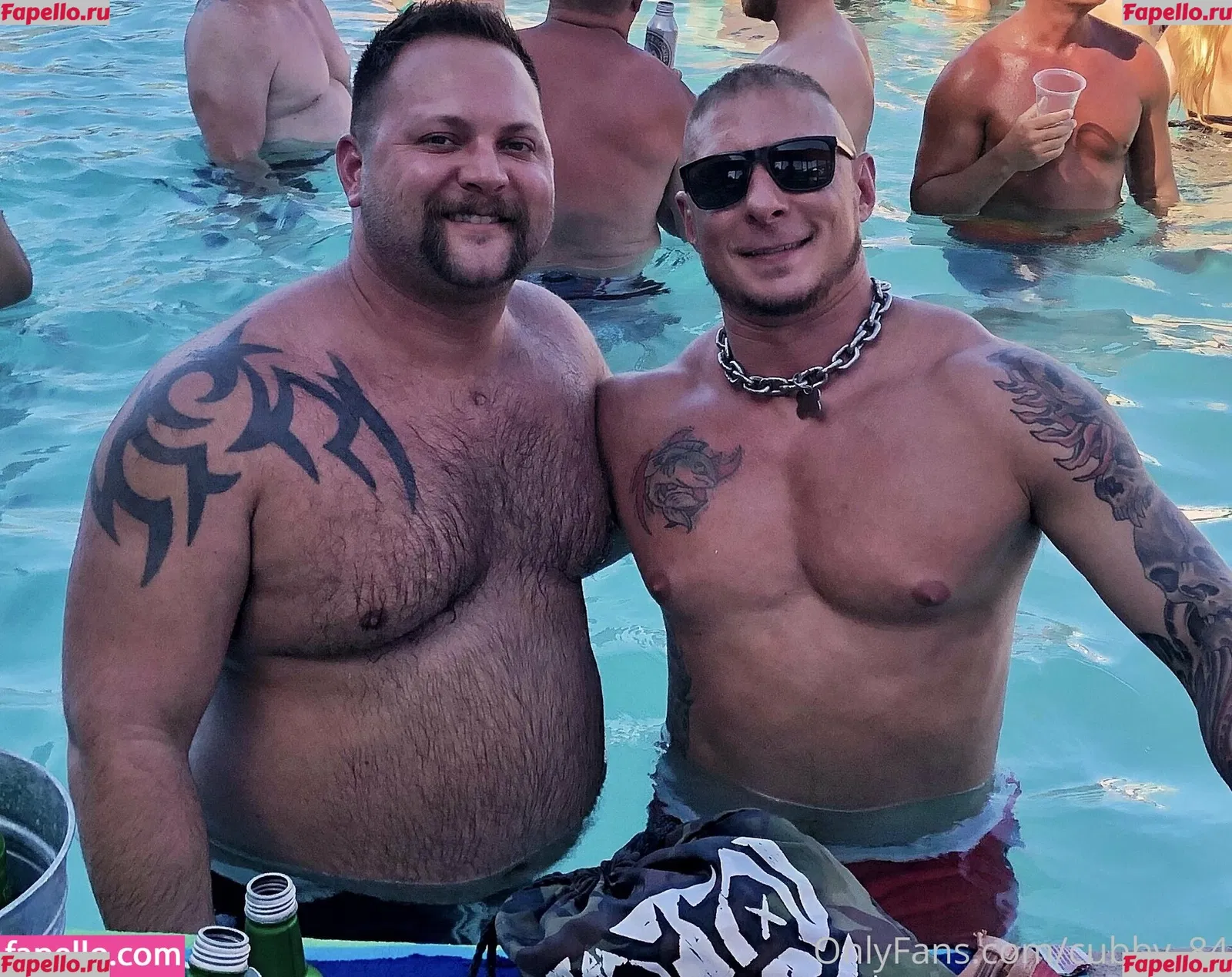 cubby_84 Onlyfans Photo Gallery 