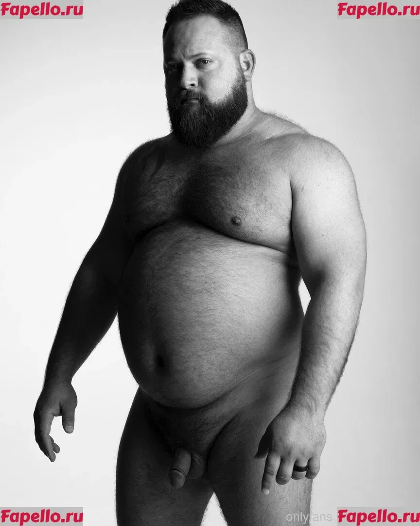 cubby_84 Onlyfans Photo Gallery 