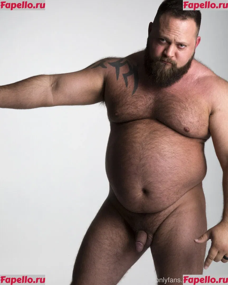 cubby_84 Onlyfans Photo Gallery 