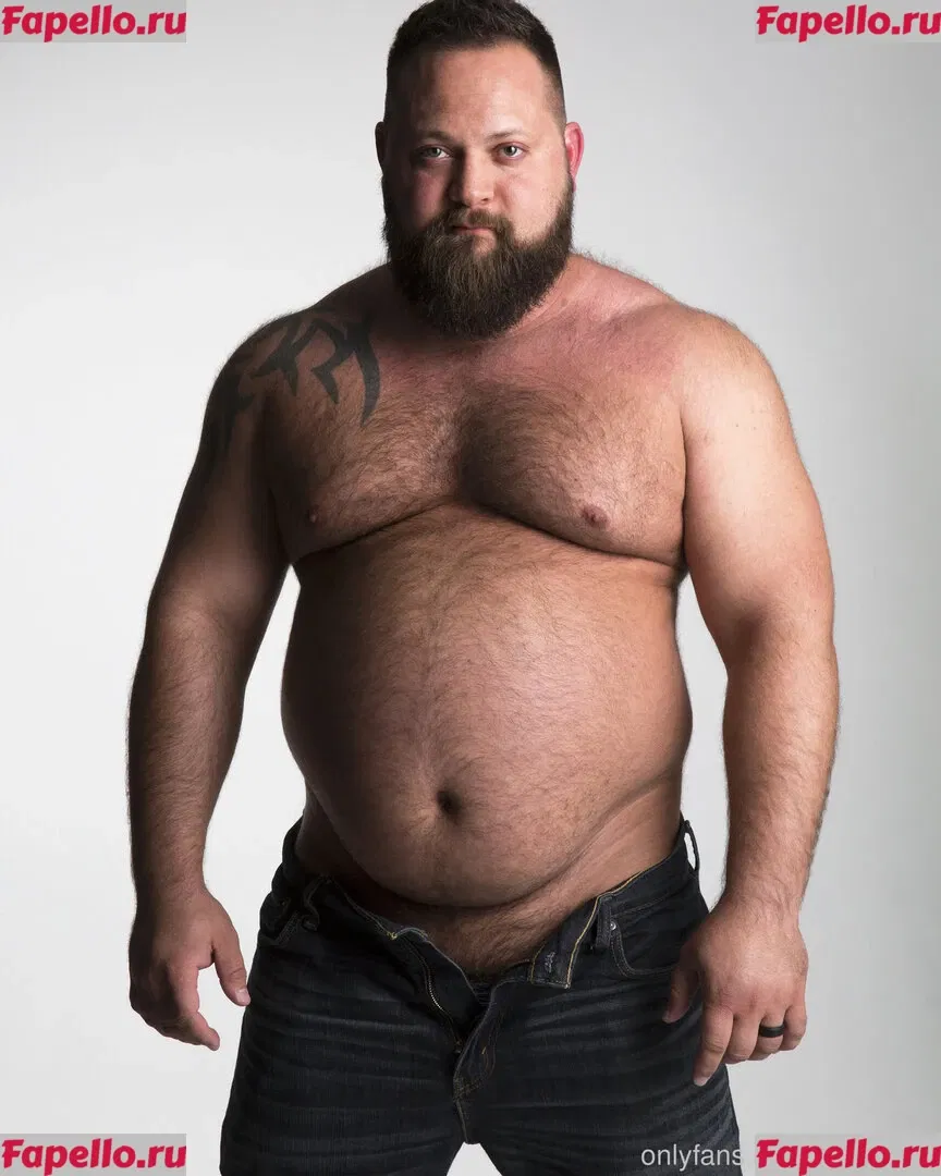 cubby_84 Onlyfans Photo Gallery 