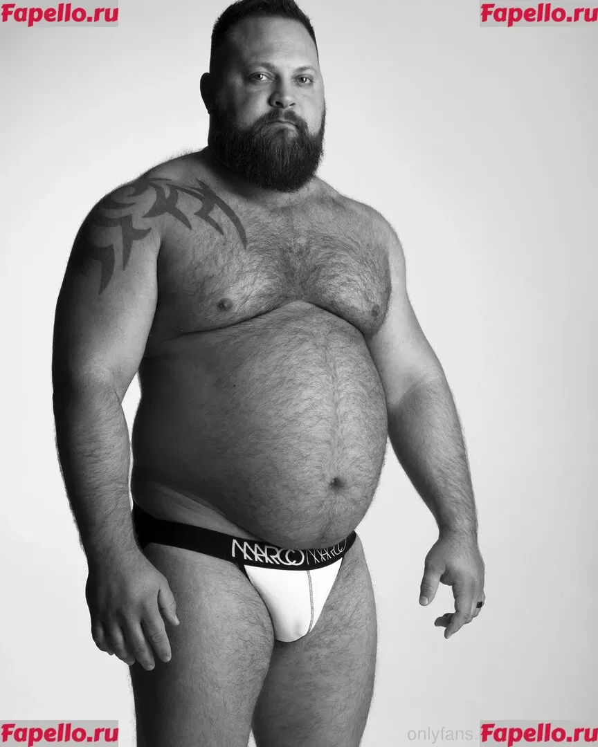 cubby_84 Onlyfans Photo Gallery 