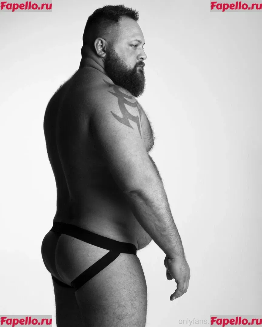 cubby_84 Onlyfans Photo Gallery 