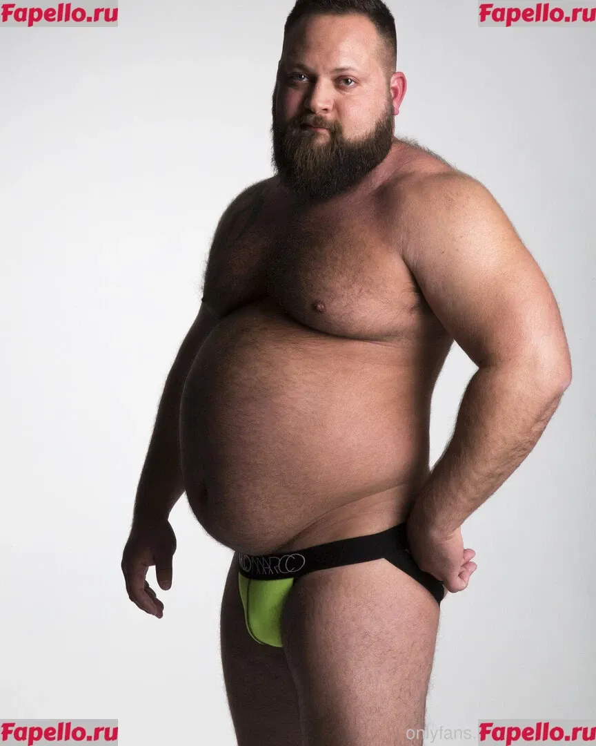 cubby_84 Onlyfans Photo Gallery 