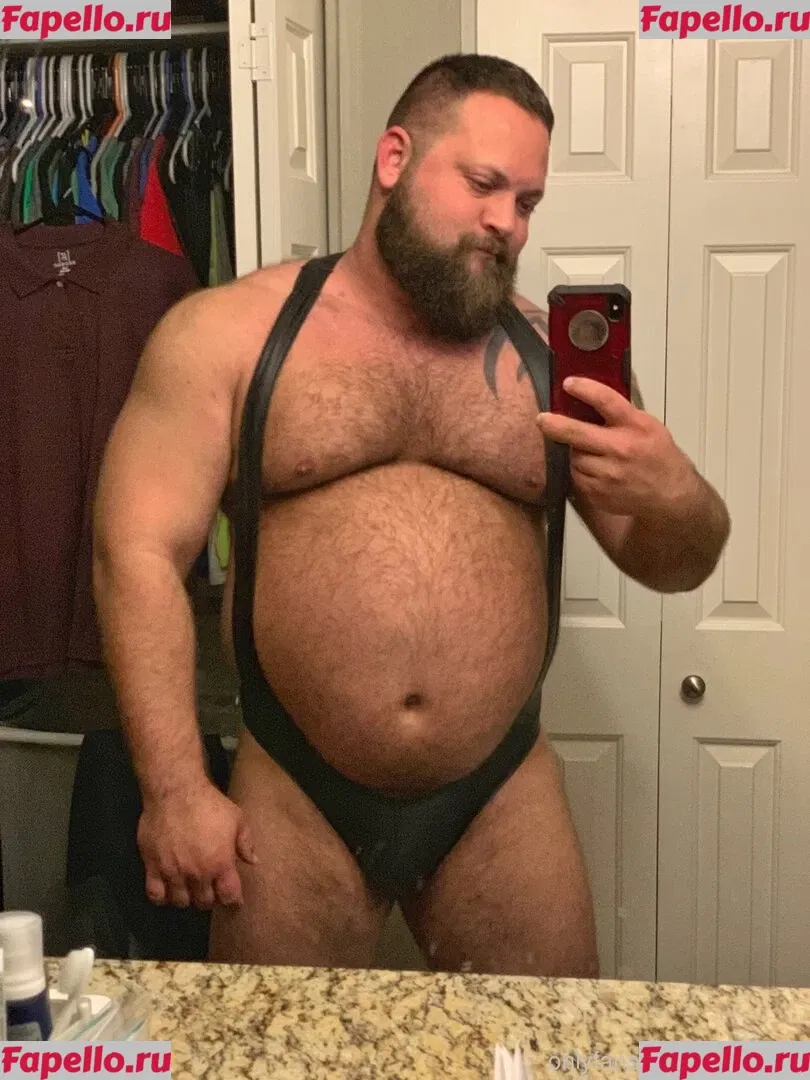 cubby_84 Onlyfans Photo Gallery 