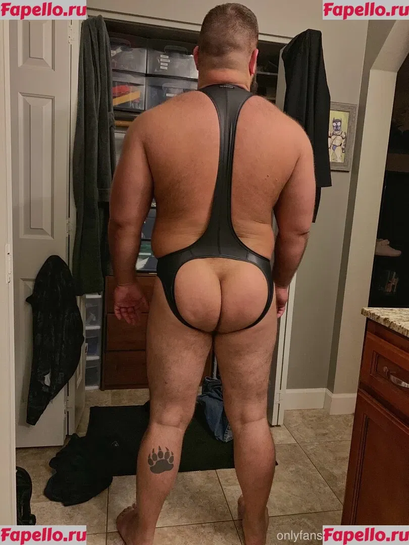cubby_84 Onlyfans Photo Gallery 