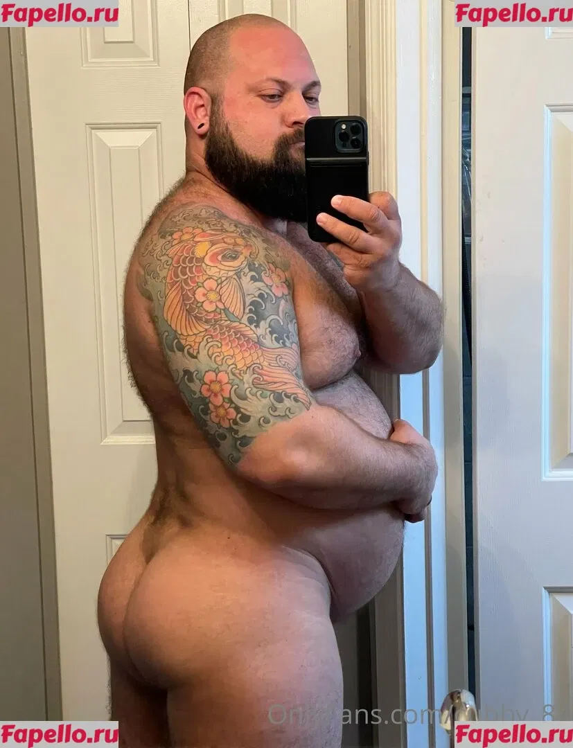 cubby_84 Onlyfans Photo Gallery 