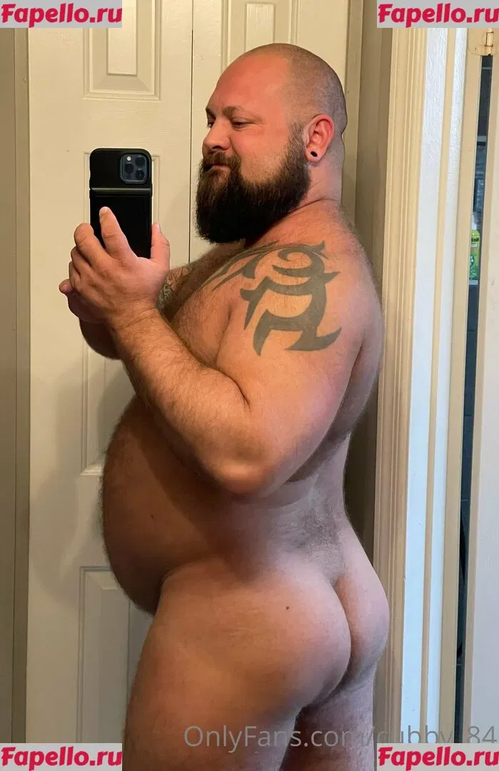 cubby_84 Onlyfans Photo Gallery 