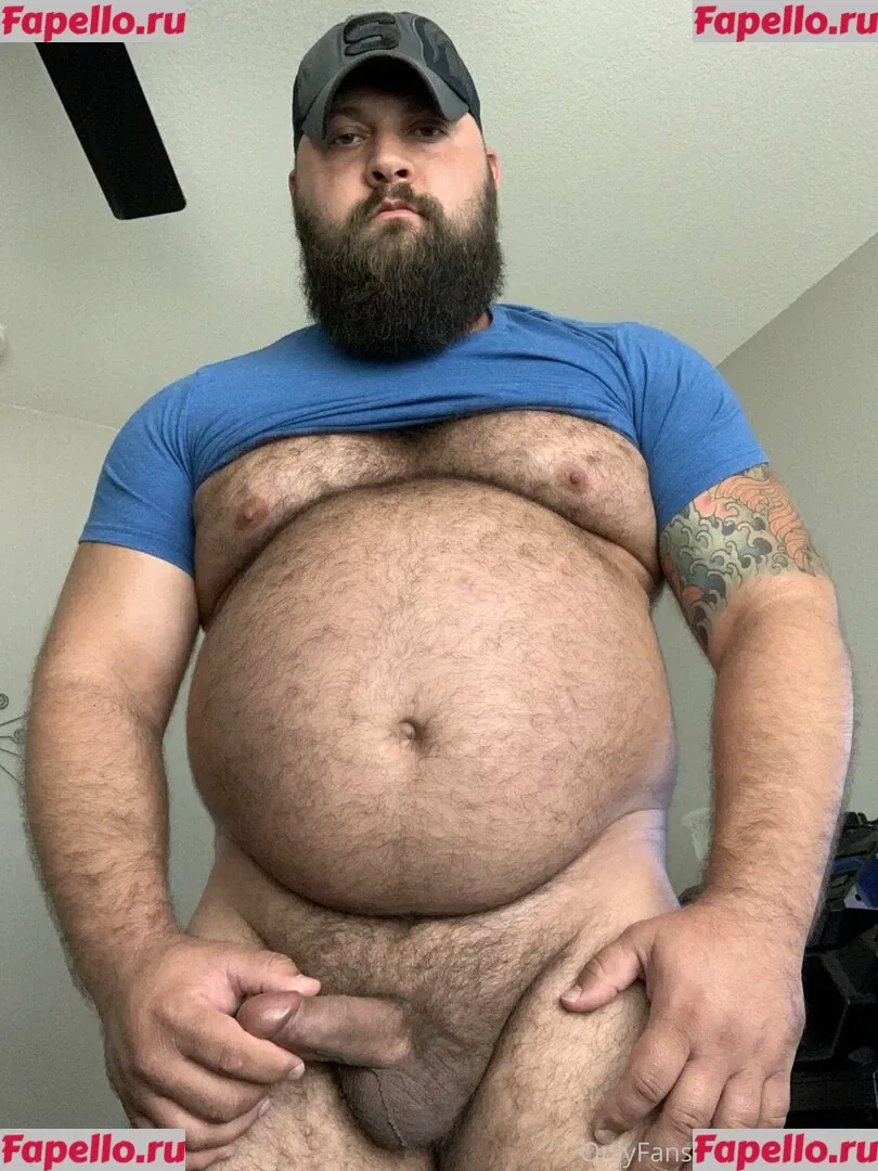 cubby_84 Onlyfans Photo Gallery 