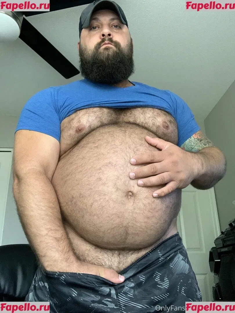 cubby_84 Onlyfans Photo Gallery 