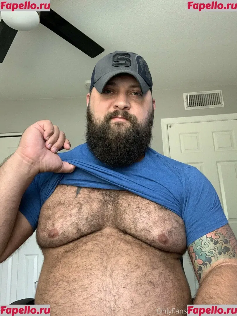 cubby_84 Onlyfans Photo Gallery 