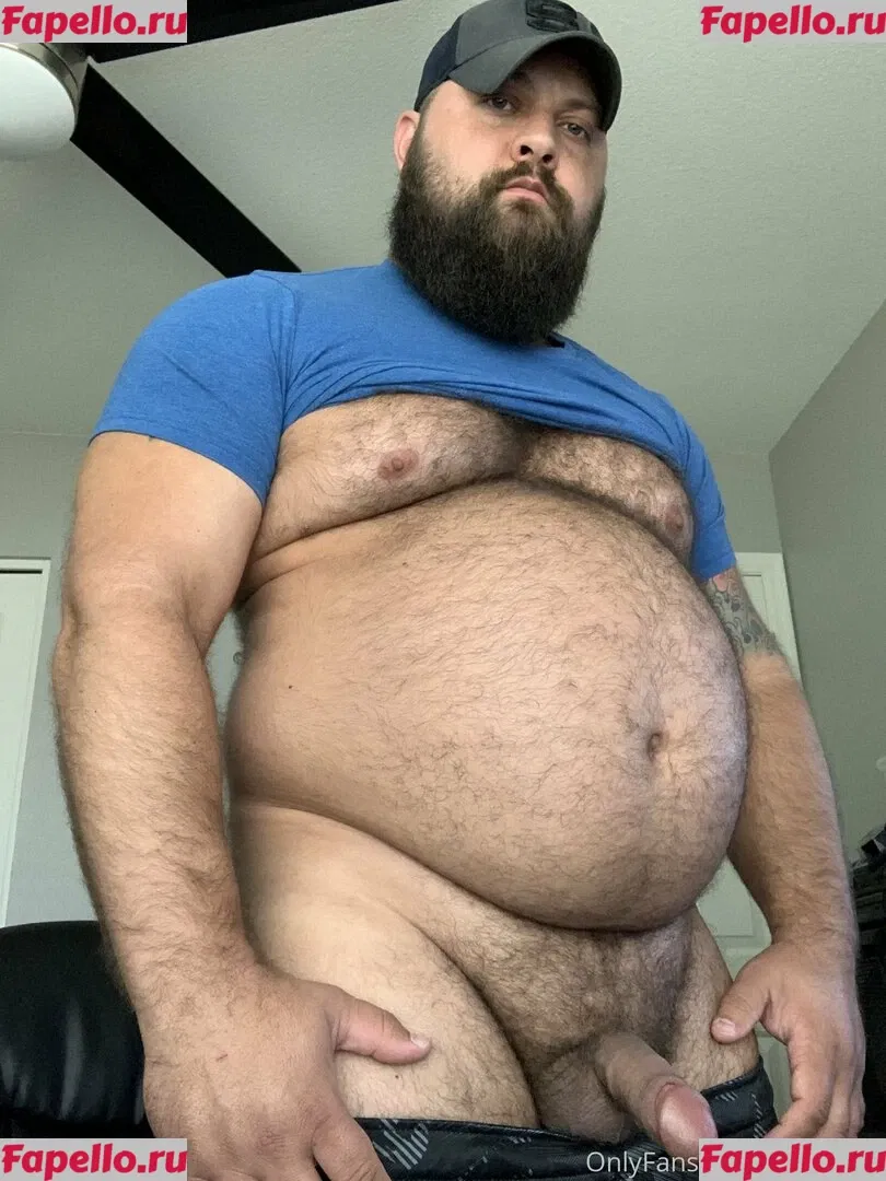 cubby_84 Onlyfans Photo Gallery 