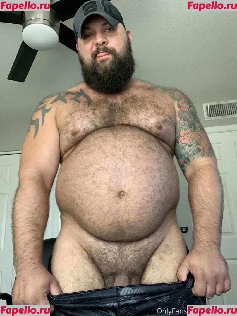 cubby_84 Onlyfans Photo Gallery 