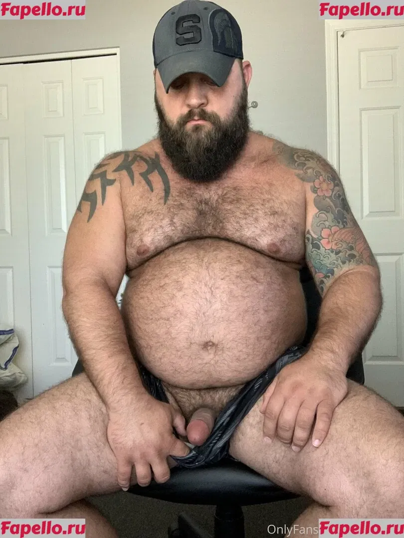 cubby_84 Onlyfans Photo Gallery 
