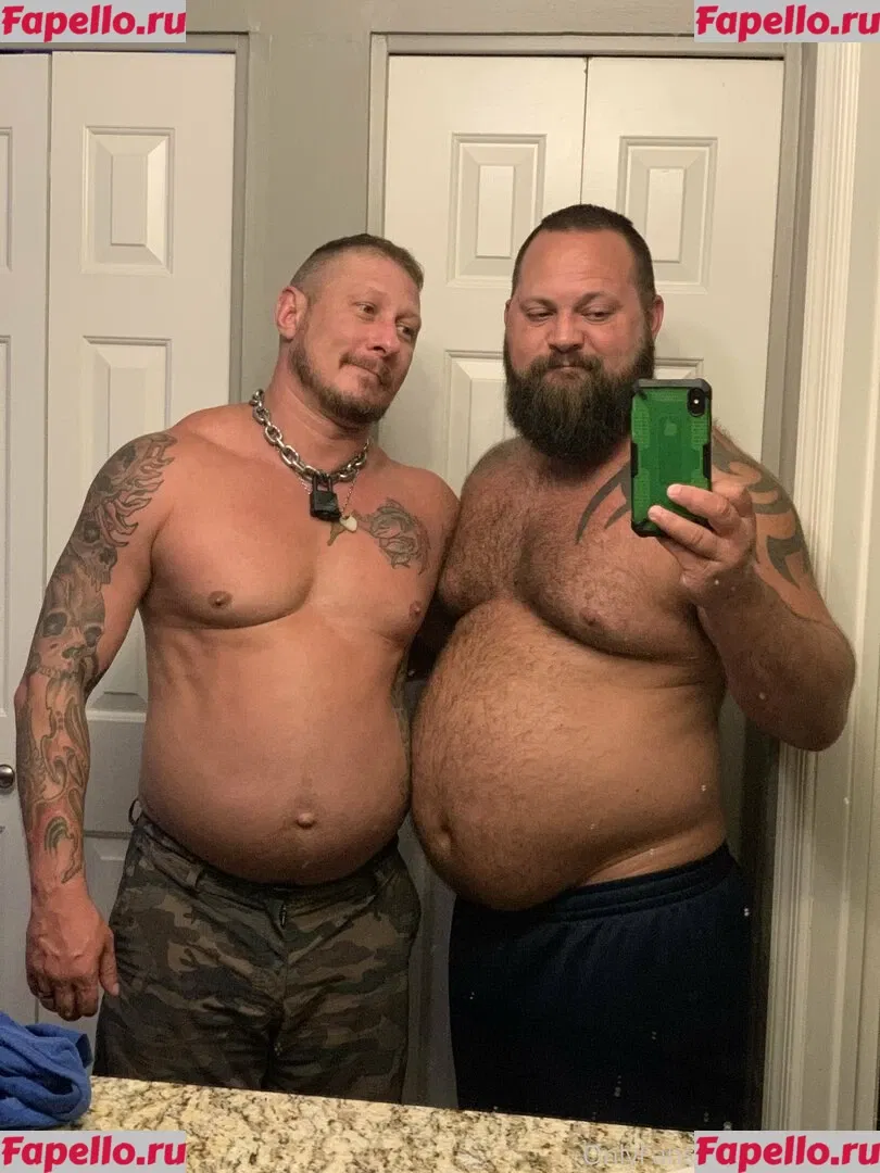 cubby_84 Onlyfans Photo Gallery 