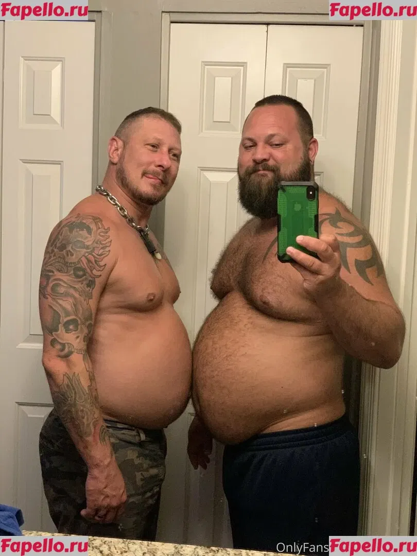 cubby_84 Onlyfans Photo Gallery 