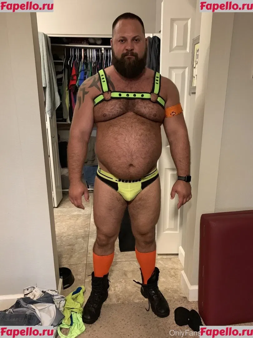 cubby_84 Onlyfans Photo Gallery 
