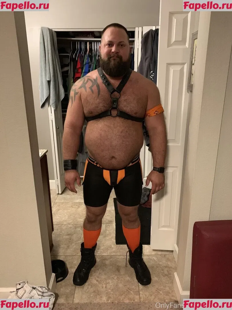 cubby_84 Onlyfans Photo Gallery 