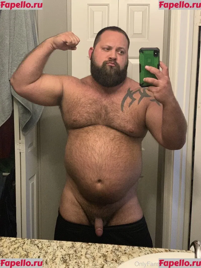cubby_84 Onlyfans Photo Gallery 