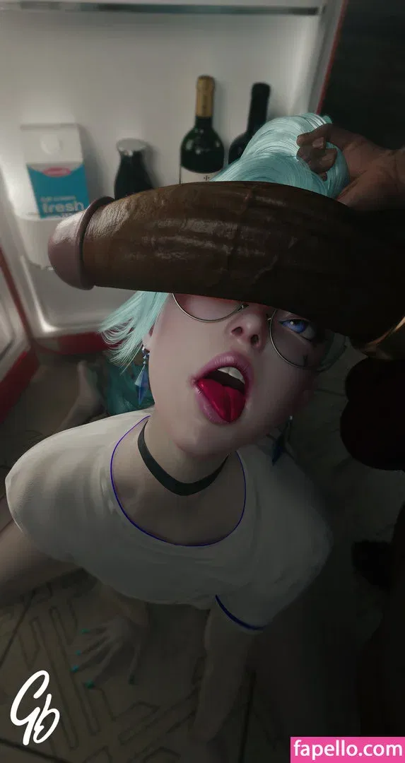 cubby_84 Onlyfans Photo Gallery 