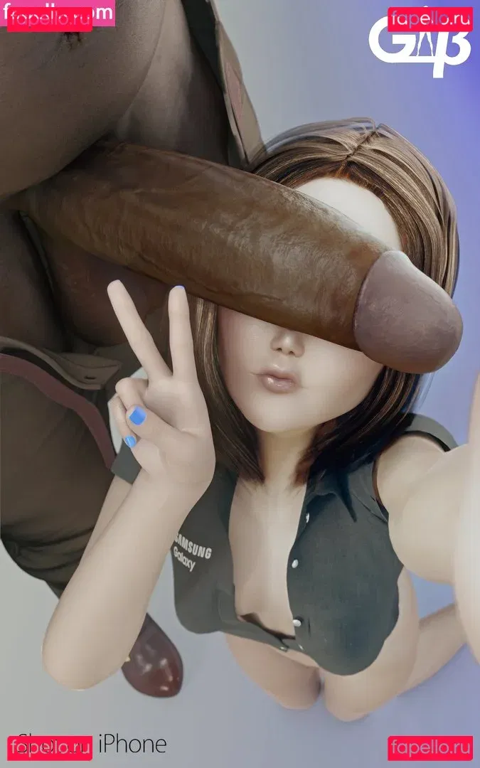 cubby_84 Onlyfans Photo Gallery 