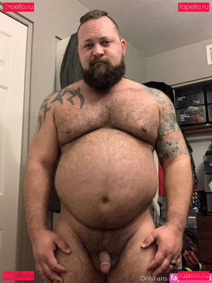 cubby_84 Onlyfans Photo Gallery 