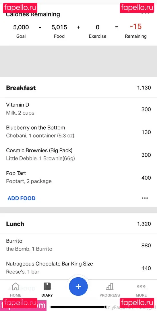 cubby_84 Onlyfans Photo Gallery 