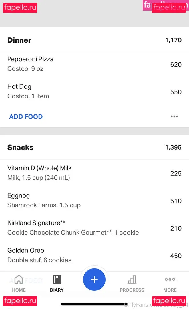 cubby_84 Onlyfans Photo Gallery 