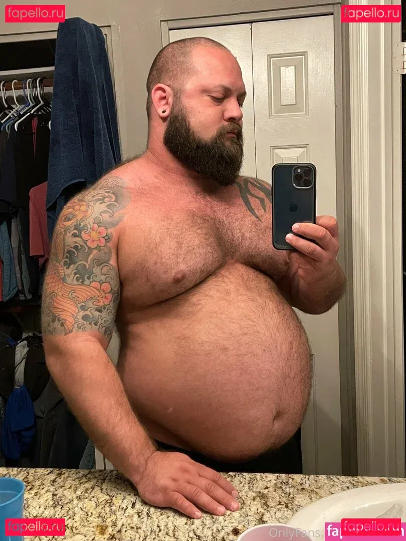 cubby_84 Onlyfans Photo Gallery 