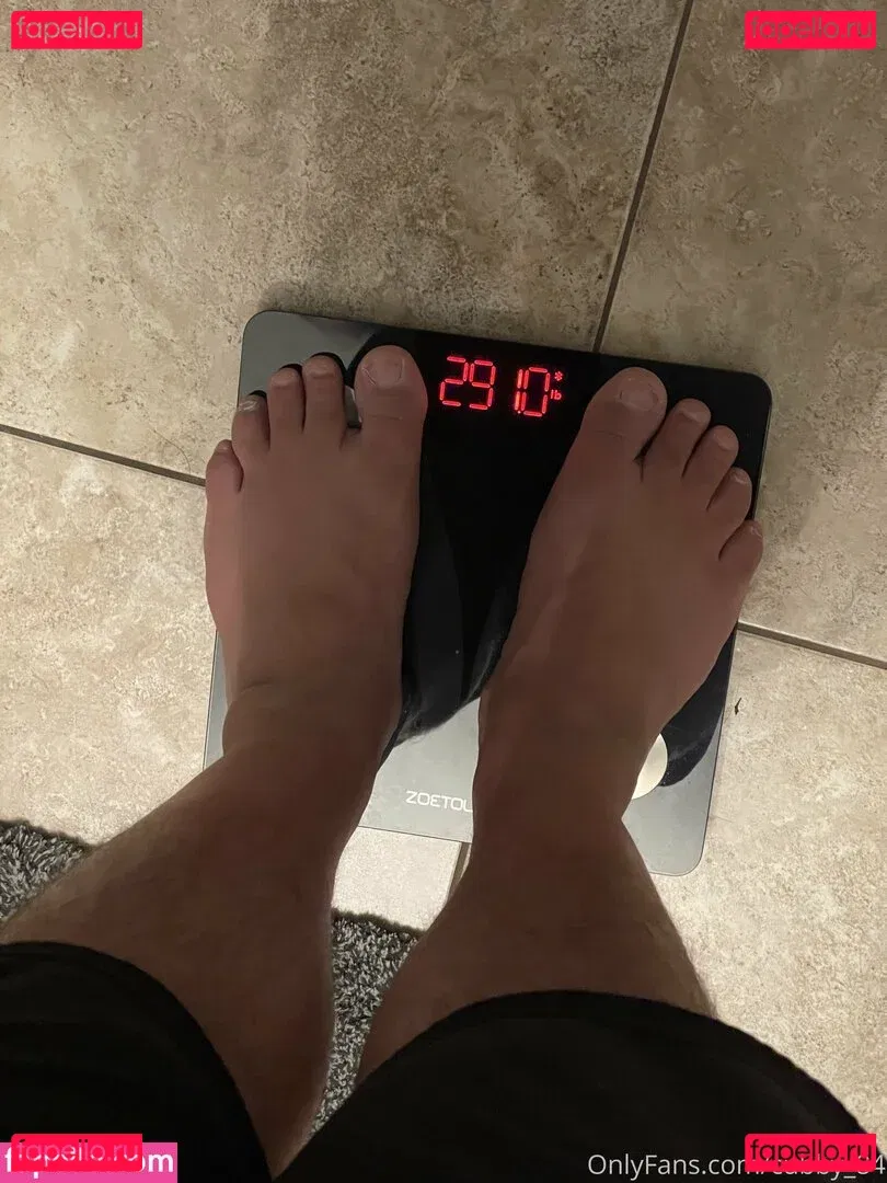 cubby_84 Onlyfans Photo Gallery 