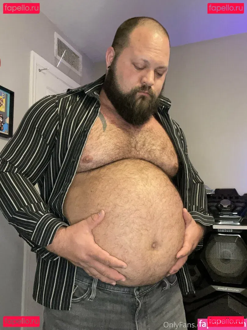 cubby_84 Onlyfans Photo Gallery 