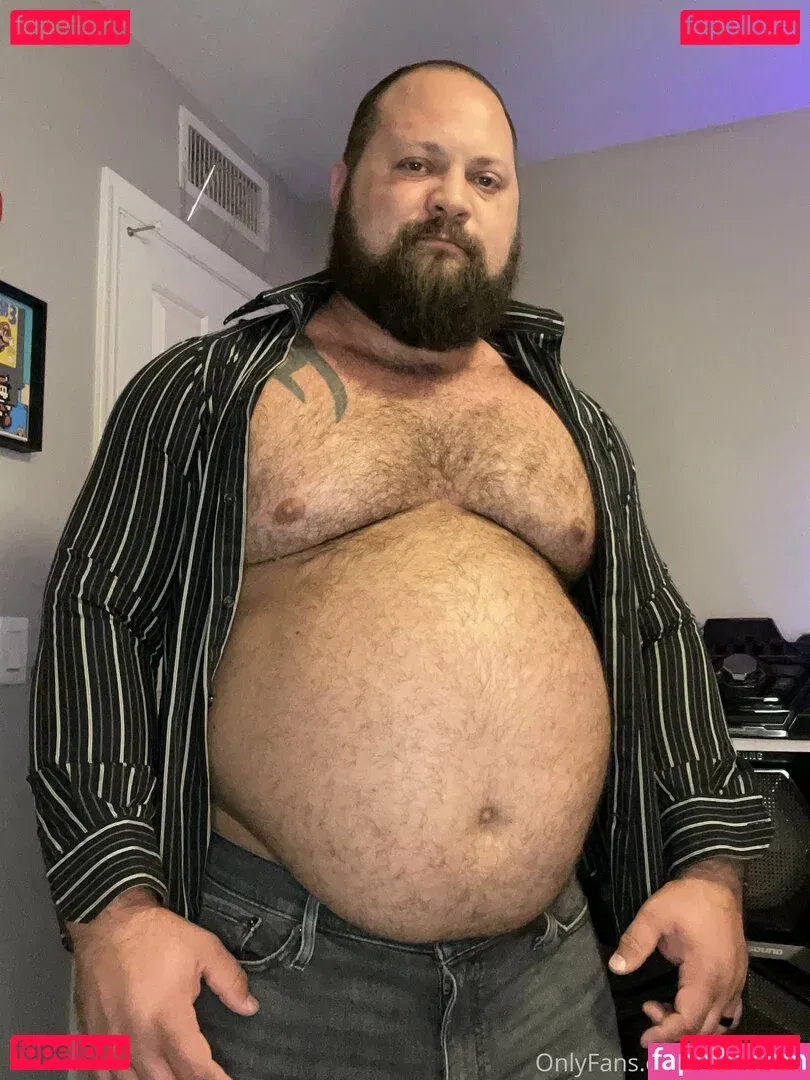 cubby_84 Onlyfans Photo Gallery 