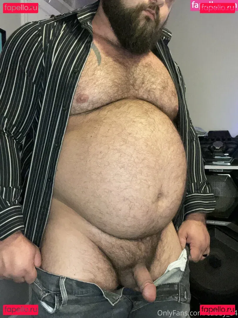 cubby_84 Onlyfans Photo Gallery 