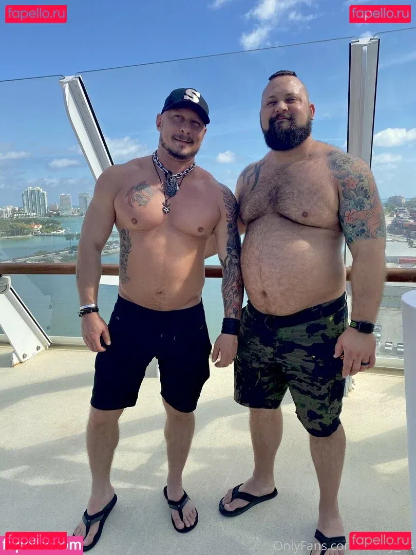 cubby_84 Onlyfans Photo Gallery 