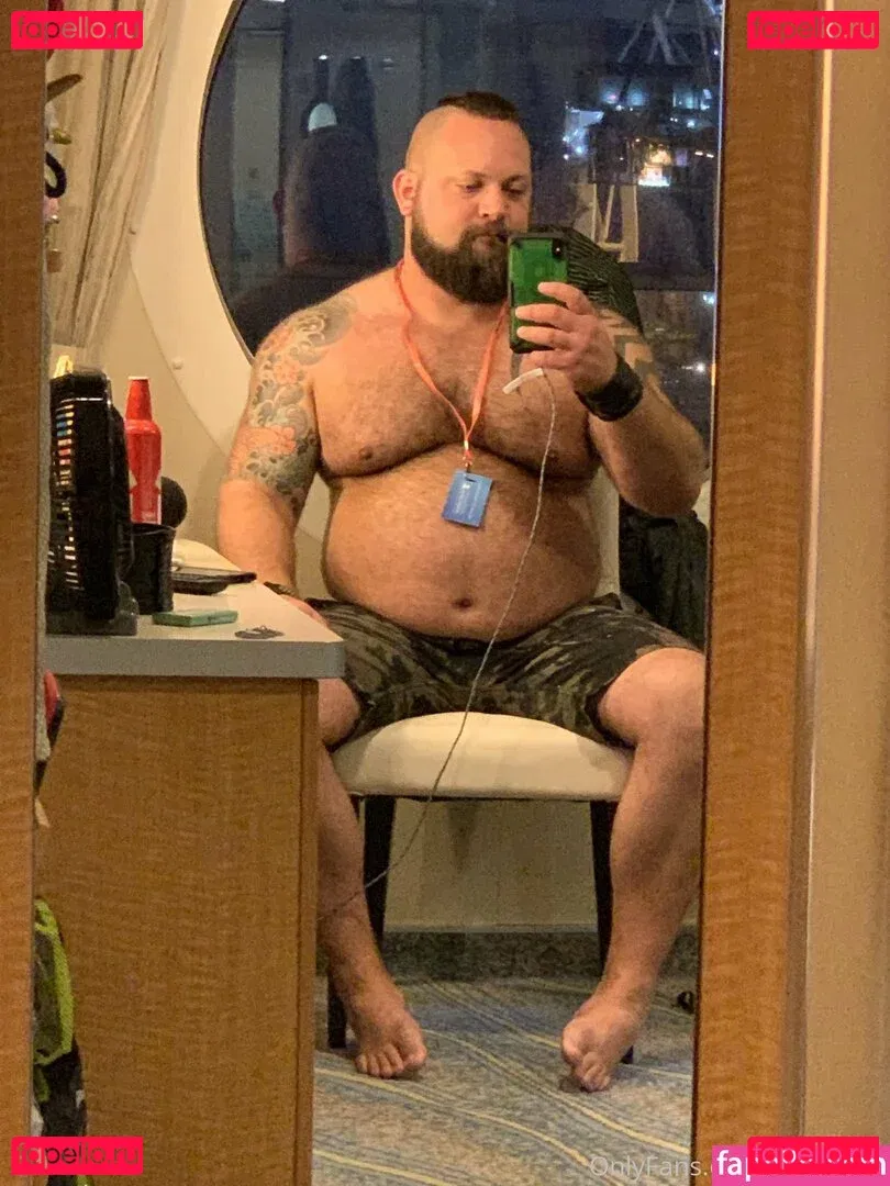 cubby_84 Onlyfans Photo Gallery 