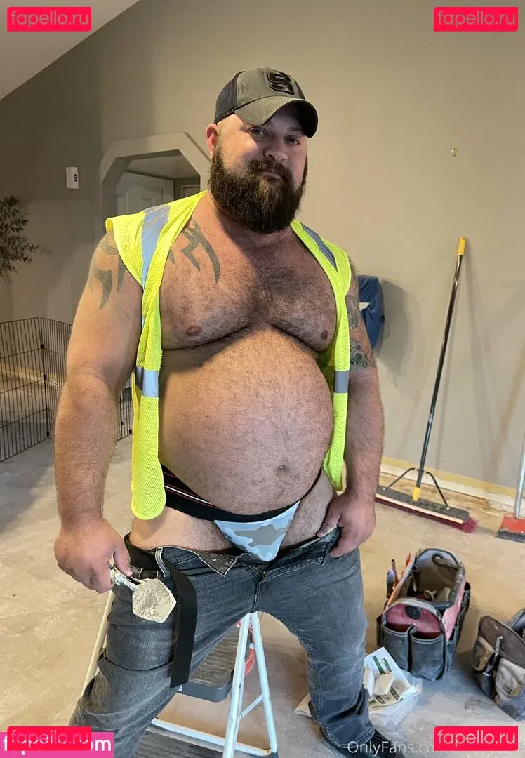 cubby_84 Onlyfans Photo Gallery 