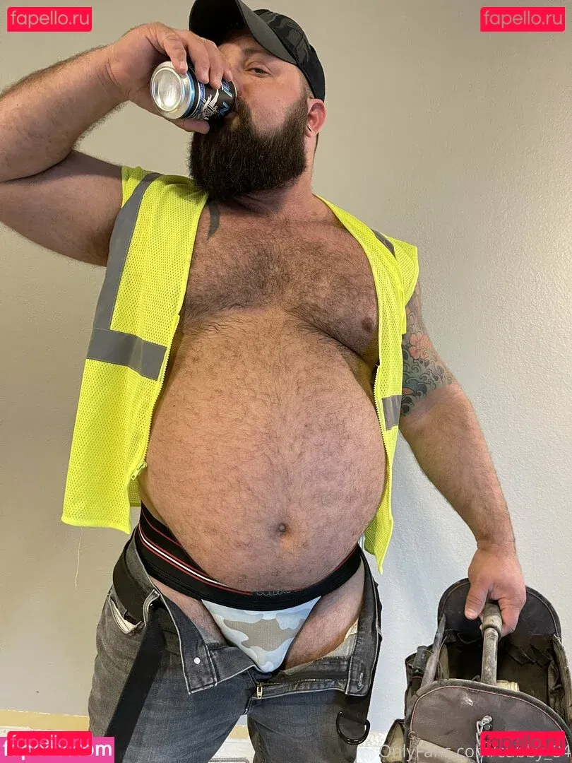 cubby_84 Onlyfans Photo Gallery 